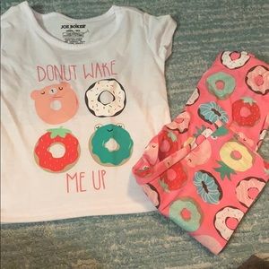 🎁bundle me! 5 for $30 Super adorable pajamas